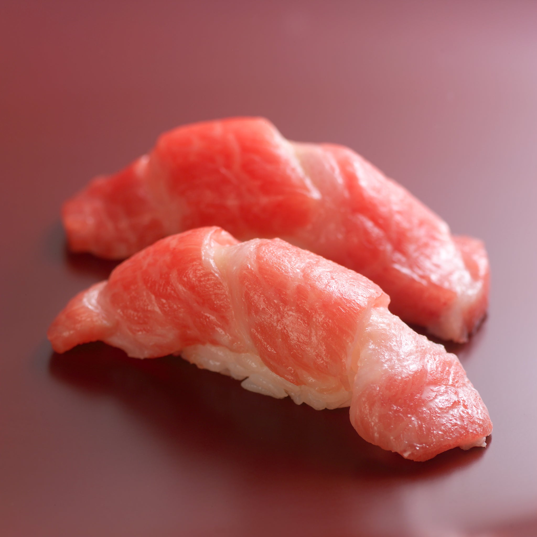 製薬会社MR様向けお寿司弁当・勉強会おすし・東京・千葉の製薬